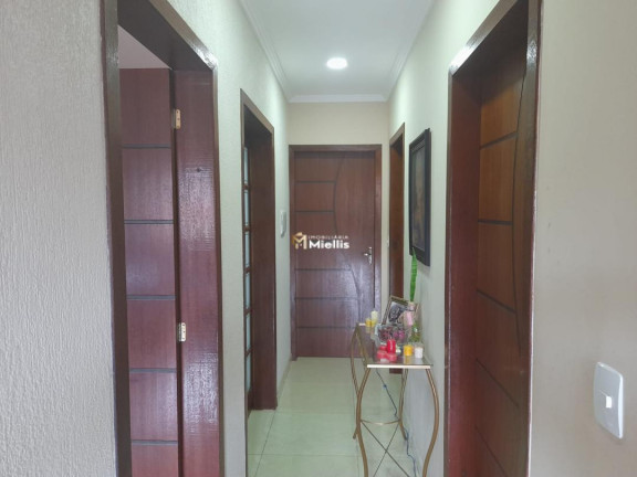 Imagem Casa com 3 Quartos à Venda, 300 m² em Fiuza - Viamão Imagem Casa com 3 Quartos à Venda, 300 m² em Fiuza - Viamão