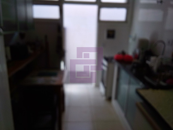 Imagem Casa com 5 Quartos à Venda, 379 m² em Enseada - Guarujá