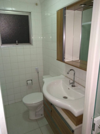 Imagem Apartamento com 3 Quartos à Venda, 70 m² em Residencial Terra Da Uva - Jundiaí Imagem Apartamento com 3 Quartos à Venda, 70 m² em Residencial Terra Da Uva - Jundiaí