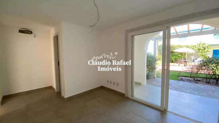 Imagem Apartamento com 1 Quarto à Venda, 63 m² em Baia Formosa - Armação Dos Búzios Imagem Apartamento com 1 Quarto à Venda, 63 m² em Baia Formosa - Armação Dos Búzios