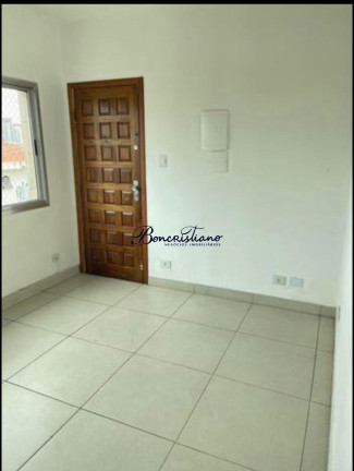 Imagem Apartamento com 2 Quartos à Venda, 62 m² em Jardim São Paulo(zona Norte) - Sao Paulo
