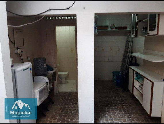 Imagem Sobrado com 3 Quartos à Venda, 110 m² em Parque Mandaqui - São Paulo Imagem Sobrado com 3 Quartos à Venda, 110 m² em Parque Mandaqui - São Paulo