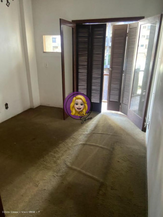 Imagem Apartamento com 3 Quartos à Venda, em Pompéia - Santos Imagem Apartamento com 3 Quartos à Venda, em Pompéia - Santos