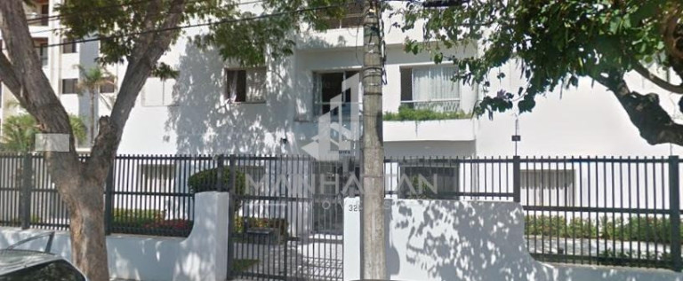 Cobertura com 3 Quartos à Venda, 190 m² em Jardim Guarani - Campinas