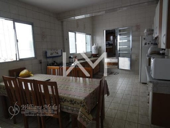 Imagem Sobrado com 3 Quartos à Venda, 285 m² em Jardim Pinhal - Guarulhos Imagem Sobrado com 3 Quartos à Venda, 285 m² em Jardim Pinhal - Guarulhos