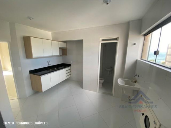 Imagem Apartamento com 3 Quartos à Venda, 118 m² em Rio Vermelho - Salvador Imagem Apartamento com 3 Quartos à Venda, 118 m² em Rio Vermelho - Salvador