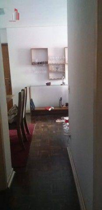 Imagem Apartamento com 2 Quartos à Venda, 75 m² em Freguesia Do ó - São Paulo Imagem Apartamento com 2 Quartos à Venda, 75 m² em Freguesia Do ó - São Paulo