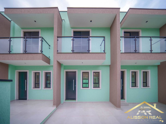 Imagem Sobrado com 2 Quartos à Venda, 58 m² em Bela Vista - Osasco Imagem Sobrado com 2 Quartos à Venda, 58 m² em Bela Vista - Osasco