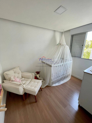 Imagem Apartamento com 2 Quartos à Venda, 43 m² em Jardim Ansalca - Guarulhos Imagem Apartamento com 2 Quartos à Venda, 43 m² em Jardim Ansalca - Guarulhos
