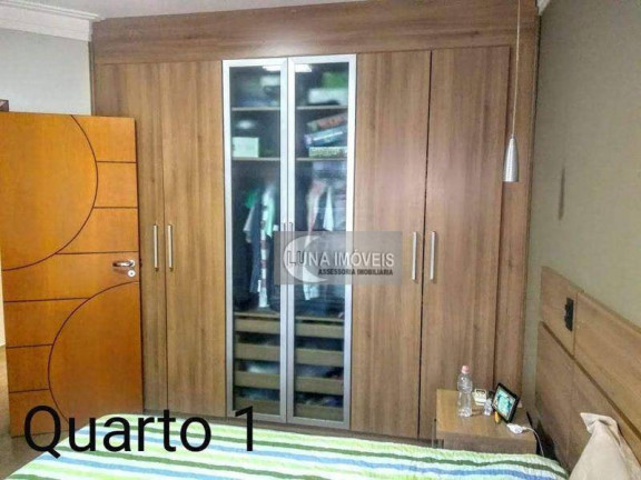 Imagem Sobrado com 3 Quartos à Venda, 268 m² em Rudge Ramos - São Bernardo Do Campo Imagem Sobrado com 3 Quartos à Venda, 268 m² em Rudge Ramos - São Bernardo Do Campo