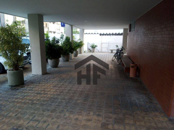Imagem Apartamento com 4 Quartos à Venda, 222 m² em Soledade - Recife Imagem Apartamento com 4 Quartos à Venda, 222 m² em Soledade - Recife