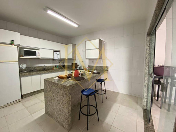 Imagem Casa com 5 Quartos à Venda, 303 m² em Professores - Coronel Fabriciano Imagem Casa com 5 Quartos à Venda, 303 m² em Professores - Coronel Fabriciano