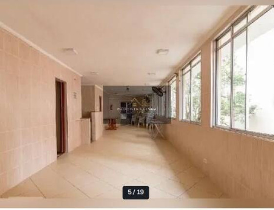 Imagem Apartamento com 1 Quarto à Venda, 53 m² em Vila Leonor - Guarulhos Imagem Apartamento com 1 Quarto à Venda, 53 m² em Vila Leonor - Guarulhos