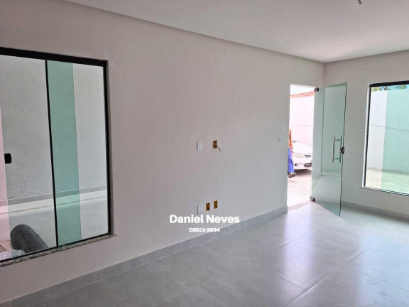 Imagem Casa de Condomínio com 4 Quartos à Venda, 168 m² em Vilas Do Atlântico - Lauro De Freitas Imagem Casa de Condomínio com 4 Quartos à Venda, 168 m² em Vilas Do Atlântico - Lauro De Freitas