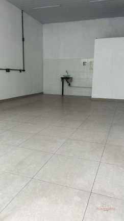Imagem Loja para Alugar, 40 m² em Itapoa - Vila Velha Imagem Loja para Alugar, 40 m² em Itapoa - Vila Velha