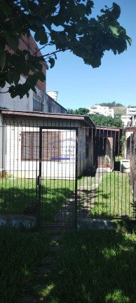 Imagem Casa com 2 Quartos à Venda, 75 m² em Nonoai - Porto Alegre Imagem Casa com 2 Quartos à Venda, 75 m² em Nonoai - Porto Alegre