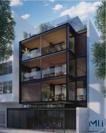Imagem Imóvel com 2 Quartos à Venda, 89 m² em Ipanema - Rio De Janeiro Imagem Imóvel com 2 Quartos à Venda, 89 m² em Ipanema - Rio De Janeiro