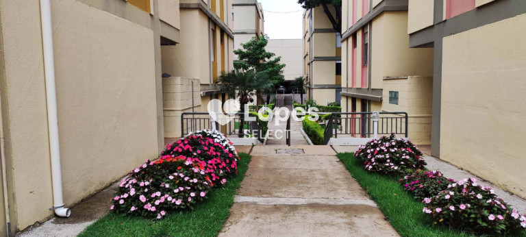 Imagem Apartamento com 2 Quartos à Venda, 74 m² em Vila João Jorge - Campinas Imagem Apartamento com 2 Quartos à Venda, 74 m² em Vila João Jorge - Campinas
