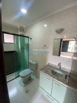Imagem Apartamento com 2 Quartos à Venda, 73 m² em Guilhermina - Praia Grande Imagem Apartamento com 2 Quartos à Venda, 73 m² em Guilhermina - Praia Grande