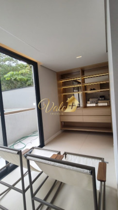 Imagem Casa com 3 Quartos à Venda, 110 m² em Urbanova I - São José Dos Campos Imagem Casa com 3 Quartos à Venda, 110 m² em Urbanova I - São José Dos Campos