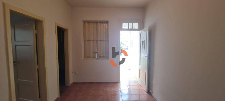 Imagem Casa com 2 Quartos à Venda, 92 m² em Caonze - Nova Iguaçu
