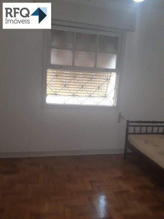 Imagem Casa com 4 Quartos à Venda, 221 m² em Jardim Da Glória - São Paulo