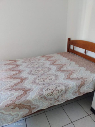 Imagem Apartamento com 3 Quartos para Alugar, 88 m² em Aviação Imagem Apartamento com 3 Quartos para Alugar, 88 m² em Aviação