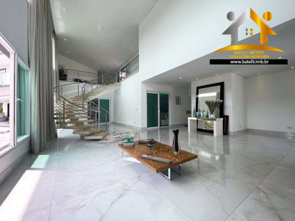 Imagem Casa de Condomínio com 4 Quartos à Venda, 883 m² em Granja Viana - Cotia Imagem Casa de Condomínio com 4 Quartos à Venda, 883 m² em Granja Viana - Cotia