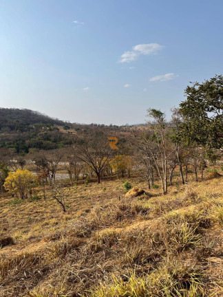 Imagem Terreno à Venda, 1 m² em Residencial Poços - Lagoa Santa Imagem Terreno à Venda, 1 m² em Residencial Poços - Lagoa Santa