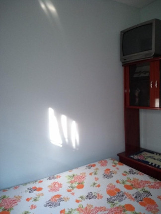 Imagem Casa com 3 Quartos à Venda, 125 m² em Jardim Novo Paraná - Sumaré Imagem Casa com 3 Quartos à Venda, 125 m² em Jardim Novo Paraná - Sumaré