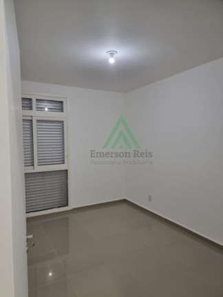 Imagem Apartamento com 3 Quartos à Venda, 135 m² em Jardim Paulista - São Paulo Imagem Apartamento com 3 Quartos à Venda, 135 m² em Jardim Paulista - São Paulo