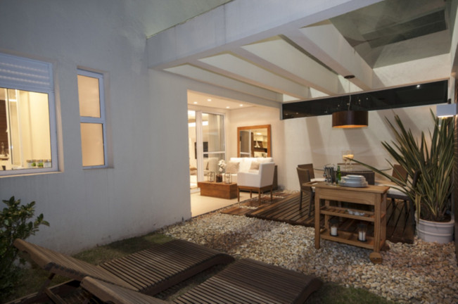 Imagem Imóvel com 2 Quartos à Venda, 63 m² em Vila Mariana - São Paulo Imagem Imóvel com 2 Quartos à Venda, 63 m² em Vila Mariana - São Paulo