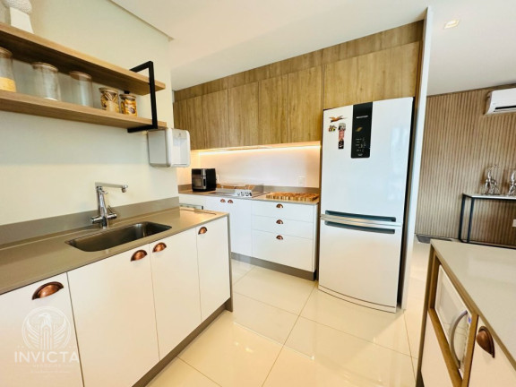 Imagem Apartamento com 3 Quartos à Venda, 126 m² em Centro - Balneário Camboriú Imagem Apartamento com 3 Quartos à Venda, 126 m² em Centro - Balneário Camboriú