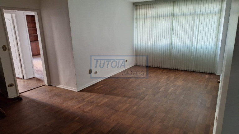 Apartamento com 2 Quartos à Venda, 98 m² em Paraiso - Sao Paulo