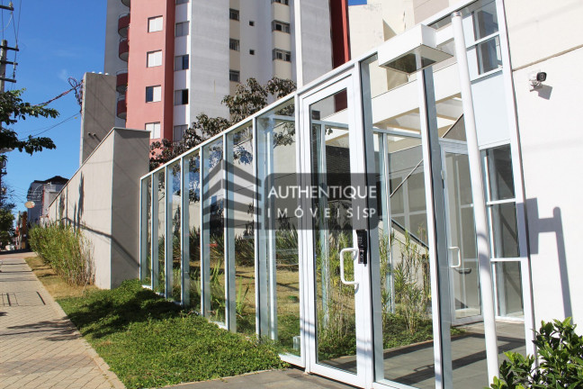 Imagem Apartamento com 1 Quarto à Venda, 68 m² em Aclimação - São Paulo Imagem Apartamento com 1 Quarto à Venda, 68 m² em Aclimação - São Paulo