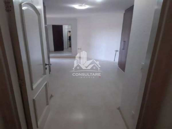 Imagem Cobertura com 4 Quartos à Venda, 700 m² em Embaré - Santos Imagem Cobertura com 4 Quartos à Venda, 700 m² em Embaré - Santos