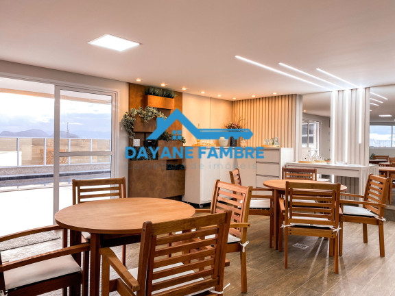Imagem Apartamento com 2 Quartos à Venda, 65 m²