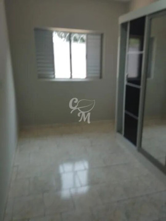Imagem Casa com 4 Quartos à Venda, 149 m² em Vila Rio Branco - Jundiaí Imagem Casa com 4 Quartos à Venda, 149 m² em Vila Rio Branco - Jundiaí