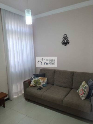 Imagem Apartamento com 3 Quartos à Venda, 132 m² em Sagrada Família - Belo Horizonte Imagem Apartamento com 3 Quartos à Venda, 132 m² em Sagrada Família - Belo Horizonte