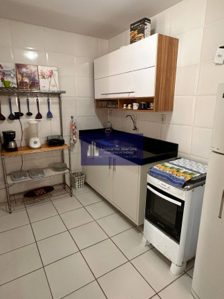 Imagem Apartamento com 2 Quartos à Venda, 115 m² em Prainha - Arraial Do Cabo Imagem Apartamento com 2 Quartos à Venda, 115 m² em Prainha - Arraial Do Cabo