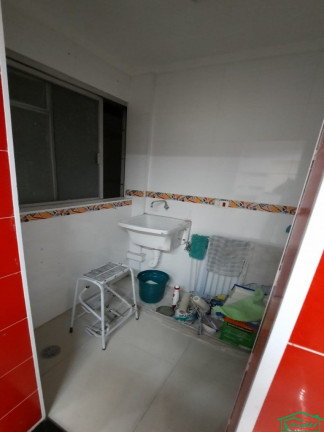 Imagem Apartamento com 2 Quartos à Venda, 57 m² em Mooca - São Paulo Imagem Apartamento com 2 Quartos à Venda, 57 m² em Mooca - São Paulo