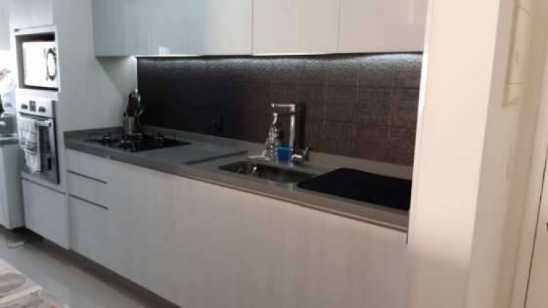 Imagem Apartamento com 3 Quartos à Venda, 97 m² em Alto Da Mooca - São Paulo Imagem Apartamento com 3 Quartos à Venda, 97 m² em Alto Da Mooca - São Paulo