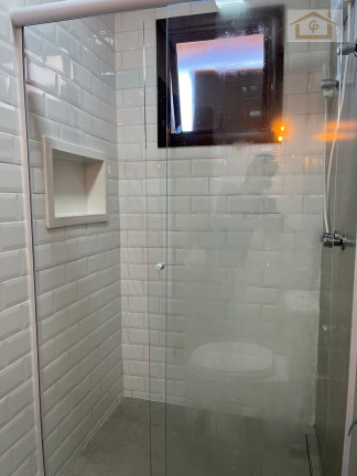 Imagem Casa com 3 Quartos à Venda, 250 m² em Cotia Imagem Casa com 3 Quartos à Venda, 250 m² em Cotia