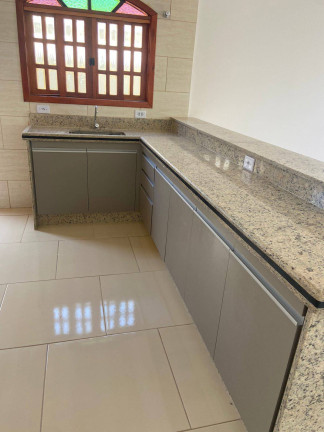 Imagem Casa com 2 Quartos à Venda, 150 m² em Jardim São Fernando - Itanhaém Imagem Casa com 2 Quartos à Venda, 150 m² em Jardim São Fernando - Itanhaém