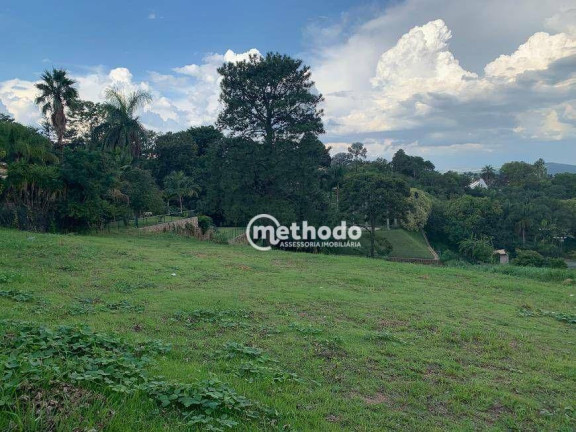 Imagem Terreno à Venda, 5.090 m² em Gramado - Campinas Imagem Terreno à Venda, 5.090 m² em Gramado - Campinas