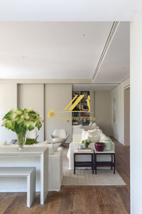 Imagem Imóvel com 4 Quartos à Venda, 460 m² em Paraíso - São Paulo Imagem Imóvel com 4 Quartos à Venda, 460 m² em Paraíso - São Paulo
