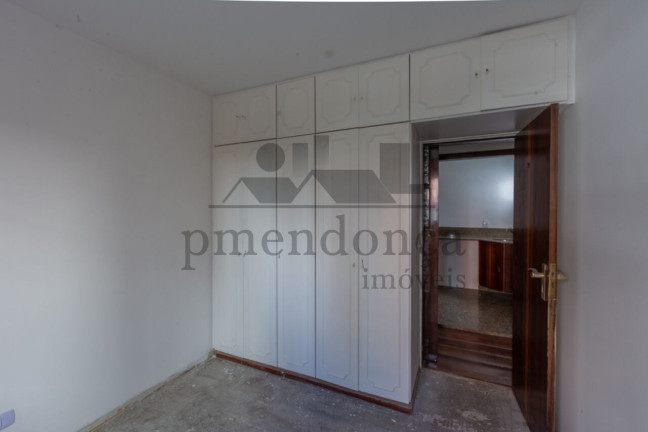 Imagem Apartamento com 2 Quartos à Venda, 72 m² em Perdizes - São Paulo Imagem Apartamento com 2 Quartos à Venda, 72 m² em Perdizes - São Paulo