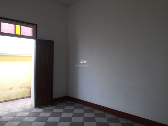 Imagem Imóvel com 2 Quartos à Venda, 103 m² em Centro - Campinas Imagem Imóvel com 2 Quartos à Venda, 103 m² em Centro - Campinas