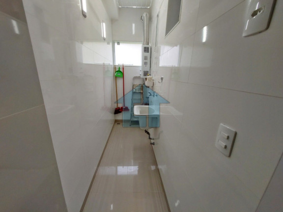 Imagem Apartamento com 2 Quartos para Alugar, 63 m² em Porto Bracuhy - Angra Dos Reis Imagem Apartamento com 2 Quartos para Alugar, 63 m² em Porto Bracuhy - Angra Dos Reis