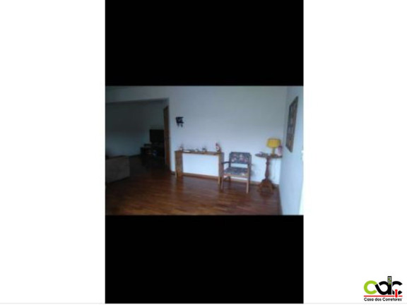 Imagem Apartamento com 3 Quartos à Venda, 150 m² em Jardim Quisisana - Poços De Caldas Imagem Apartamento com 3 Quartos à Venda, 150 m² em Jardim Quisisana - Poços De Caldas
